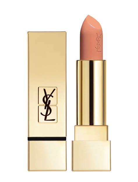 ysl 59 melon d'orysl bag 5 a 7|YSL melon d'or lipstick.